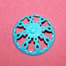 Accessoire araignée pour