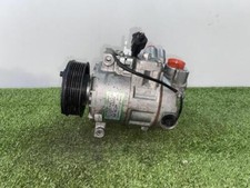 447150-2945 compresseur clim