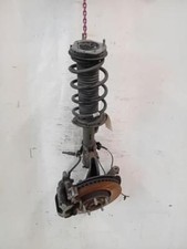 Demi train avant gauche FORD PUMA 2 2483021