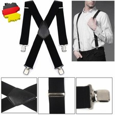 50mm Large Pour Hommes