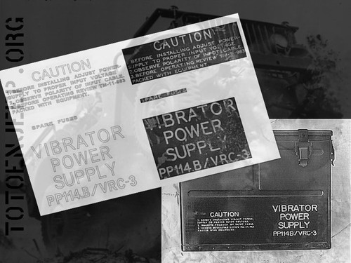 Set pochoir stencil - set,