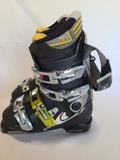 Womens Salomon Sensifit XWave