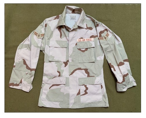 Veste aaf air force - aaf,