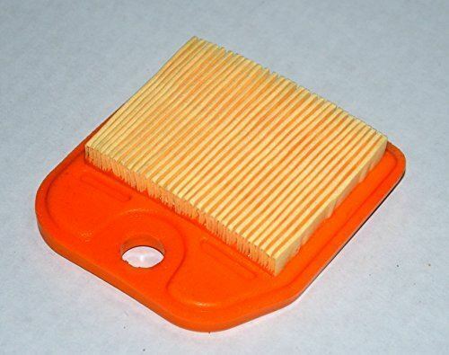Filtre air dépôt - air, de