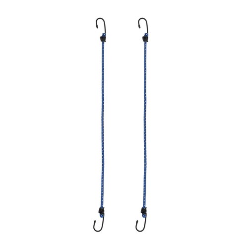 Cordes bagage crochter 80cm - bagage,