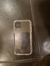 Pelican IPhone 11/Xr Case