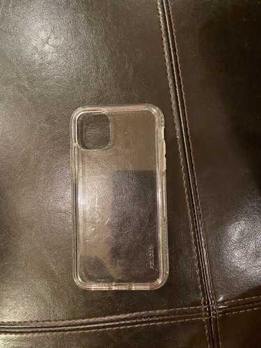 Pelican iphone case - pelican,