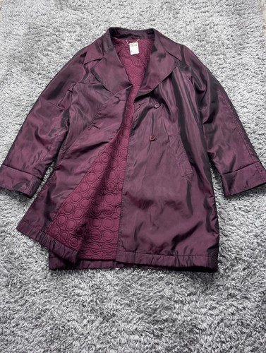 Vintage trench celine paris - trench,
