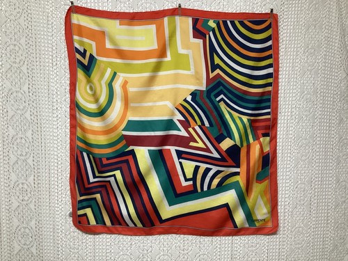 Torrente paris foulard soie - torrente,