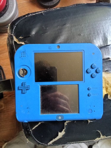 Game boy - game,