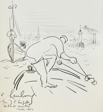 Lumières de Honfleur 18