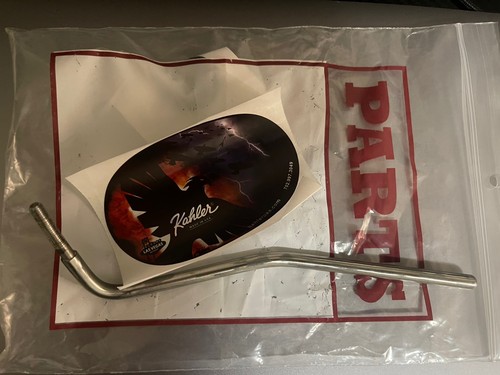 Kahler heavy guitar tremolo - guitar,