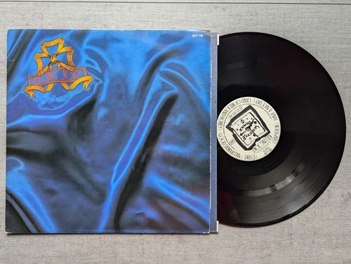 33t new wave post punk - new,
