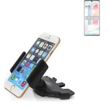 CD support de slot pour LG