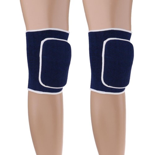 Bandage genou manchon - manchon, attelle