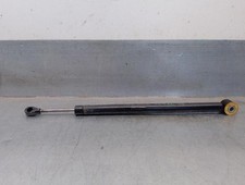 A2217300016 entrebâilleur