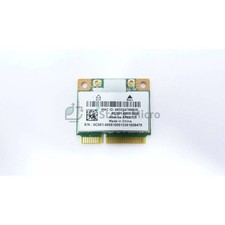 Carte wifi Atheros AR5B125