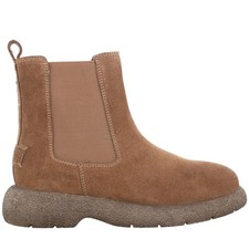 Gioseppo A25f bottines femme