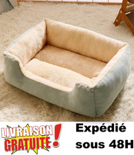 Lit pour chat S 45x30 cm