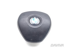BMW X5 Sac SRS De Volant 2010