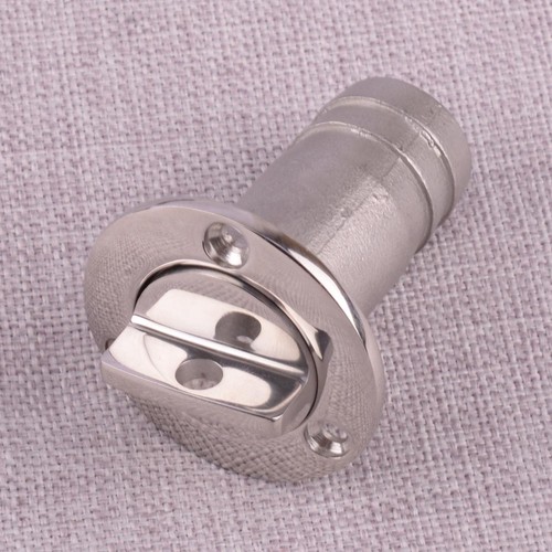 Bouchon vidange coque pour - bouchon,
