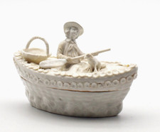 Bonbonnière boîte vide-poche