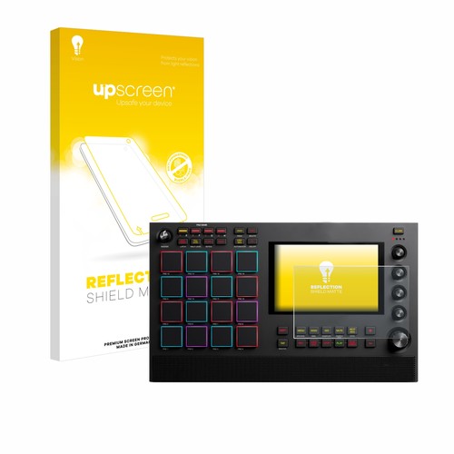 Upscreen anti reflet - upscreen,