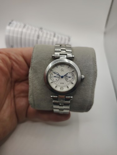 Guess collection gc6000 all - guess,
