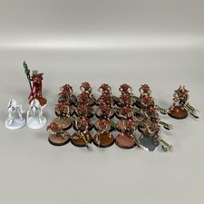 Necron Bundle Warhammer 40K