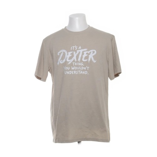 Shirt taille xl - t-shirt,, xl,