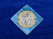 SUP & TOP ! MEDAILLE