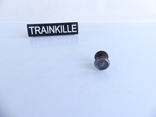 JOUEF ESSIEU MOTEUR POUR LOCOTRACTEUR Y 51130