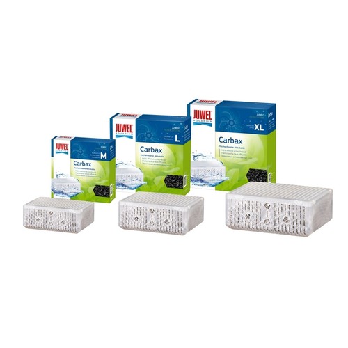 Juwel masse filtration - juwel,