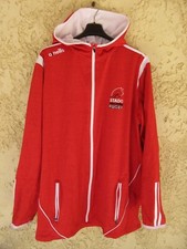 Veste STADO TARBES Pyrénées