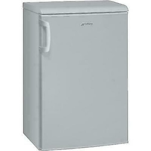 Smeg fa120es réfrigérateur - fa120es,