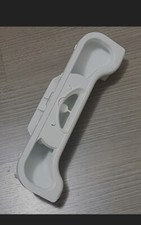 Electrolux EWT1260ES1 TP142351