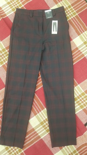 Pantalon femme neuf - , m&s