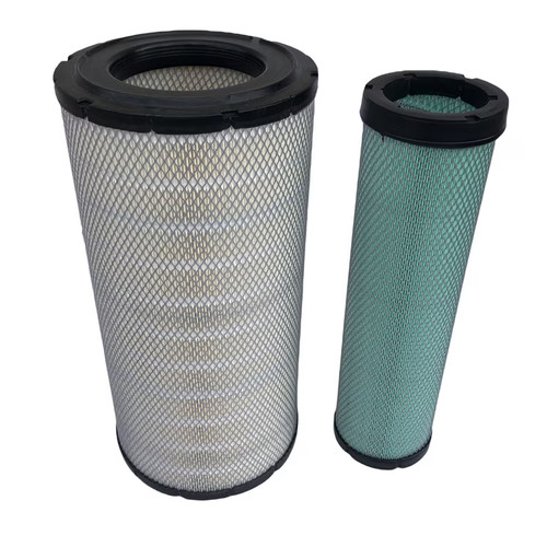 Filtre air st40613ab - À,