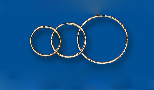 Boucles oreilles dormeuses - d'oreilles,