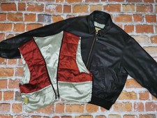 Redskins Aviateur Pilotes A2