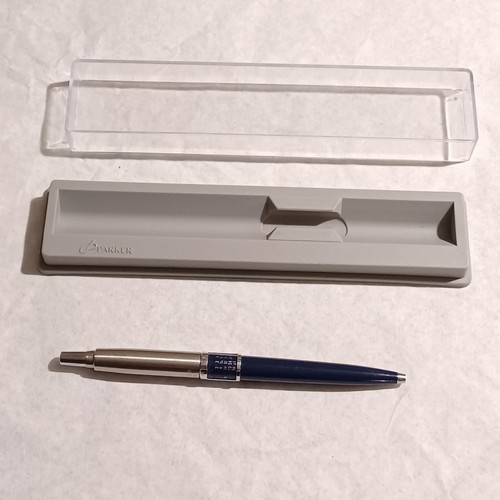 Parker stylo bille - parker,