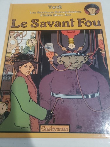 Jacquestardi adèle blanc - ,
