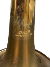 Yamaha SL-354-2/YSL-354-2