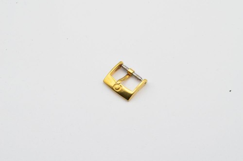 Omega bracelet cuir - omega, en