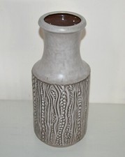 Ancien grand vase céramique