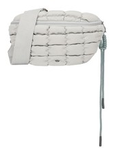 Fritzi aus Preußen Brigitte X