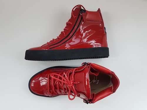1295 designer giuseppe - $1295,