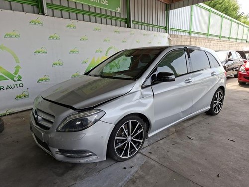 Resistance chauffage mercedes - resistance,