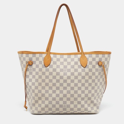 Sac toile louis vuitton - en,