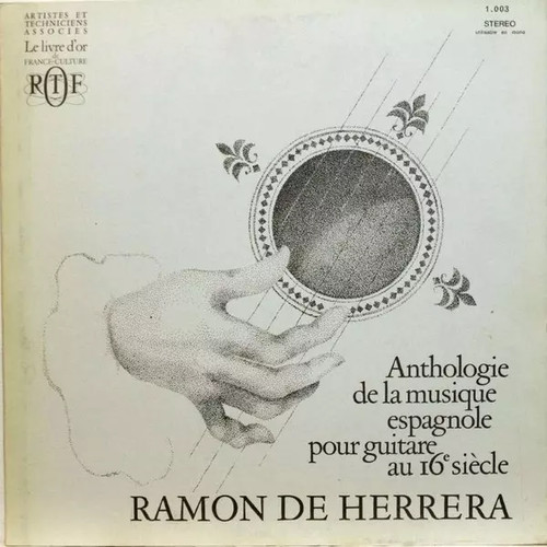 Anthologie musique - de,